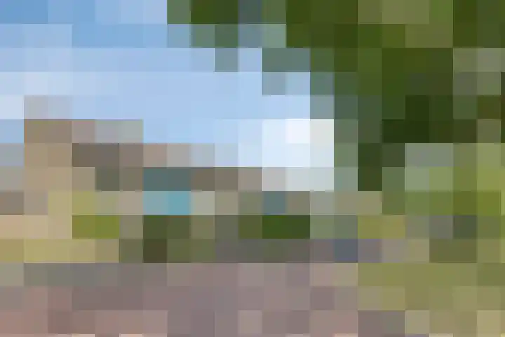 Heeckerenstraat 87 Breda thumbnail 38