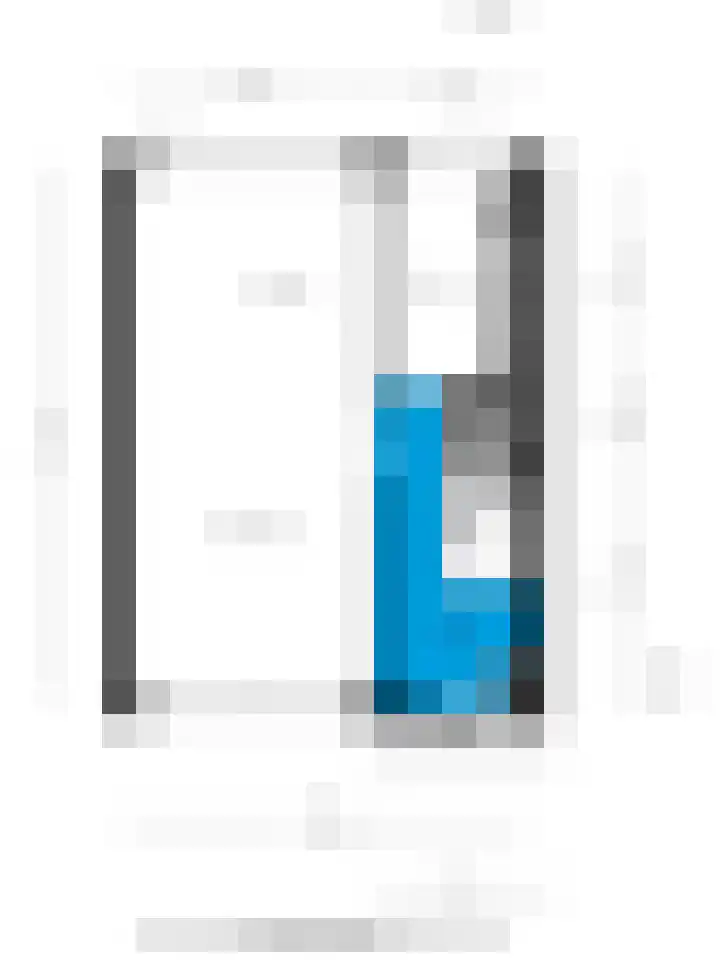 Heeckerenstraat 87 Breda thumbnail 42