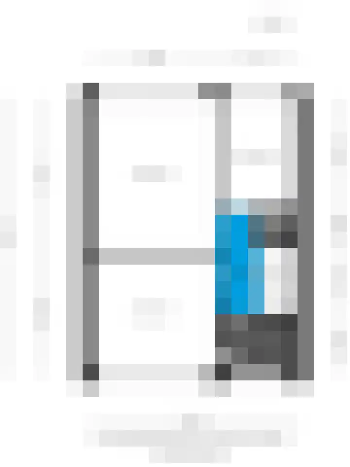 Heeckerenstraat 87 Breda thumbnail 43