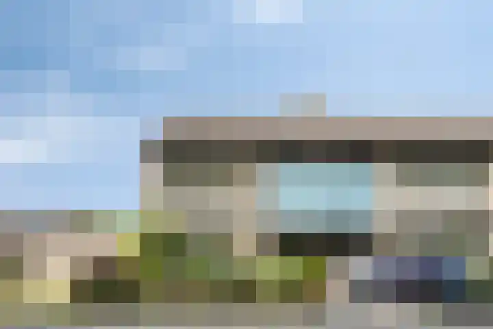 Heeckerenstraat 87 Breda thumbnail 7