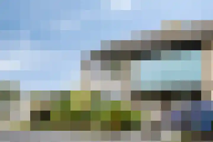 Heeckerenstraat 87 Breda thumbnail 8