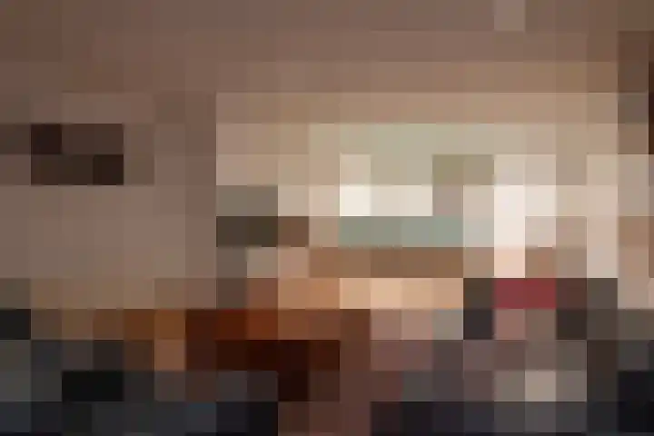 Heegderweg 46 Uddel thumbnail 30