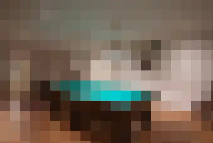 Heegderweg 46 Uddel thumbnail 31