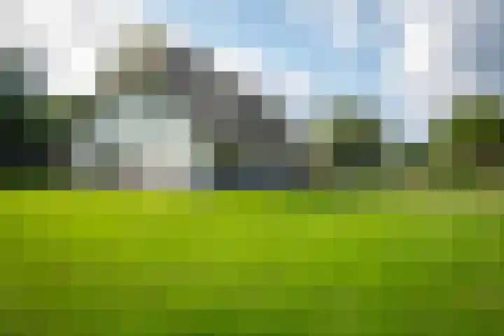 Heegderweg 46 Uddel thumbnail 36