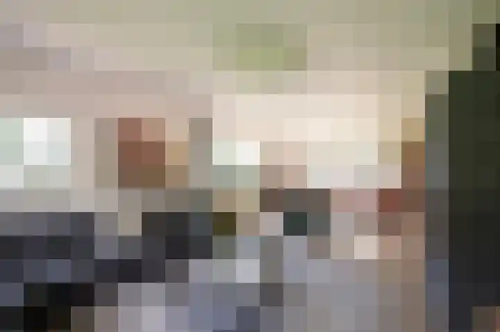 Heegderweg 46 Uddel thumbnail 4