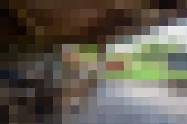 Heegderweg 46 Uddel thumbnail 42