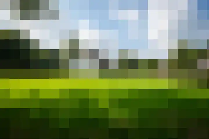 Heegderweg 46 Uddel thumbnail 43