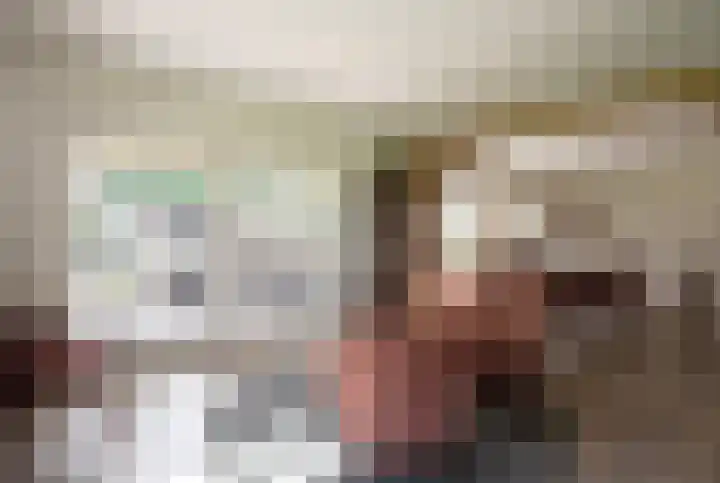 Heegderweg 46 Uddel thumbnail 8