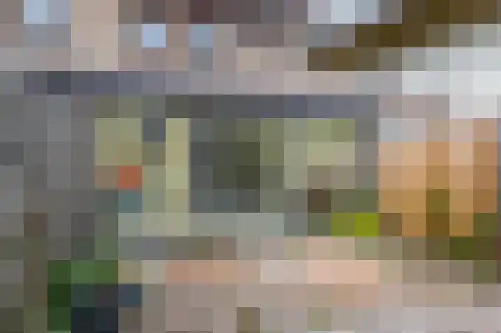 Heegermeer 54 Rotterdam thumbnail 14