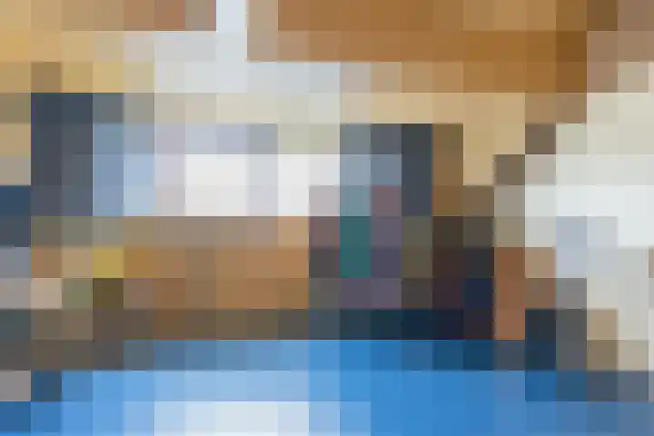 Heegermeer 54 Rotterdam thumbnail 25