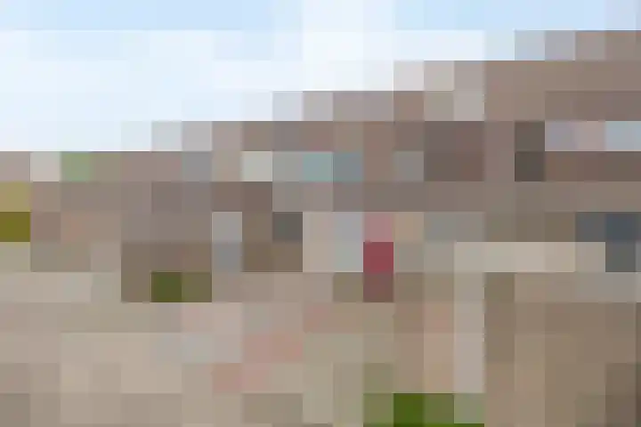 Heegermeer 54 Rotterdam thumbnail 5