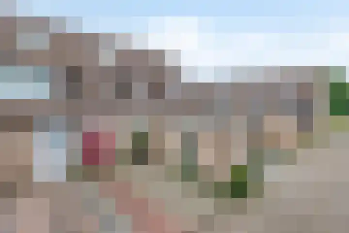 Heegermeer 54 Rotterdam thumbnail 6