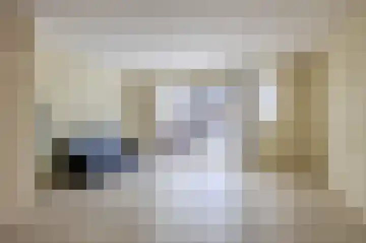 Heegermeer 54 Rotterdam thumbnail 8