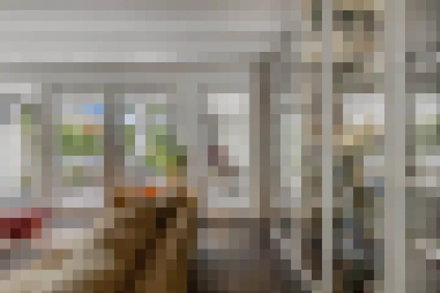 Heegermeerstraat 13 Lemmer thumbnail 10