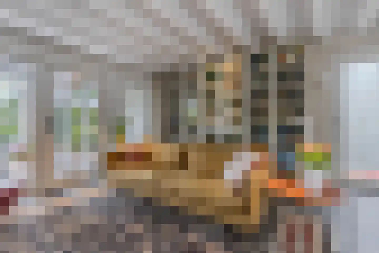 Heegermeerstraat 13 Lemmer thumbnail 11