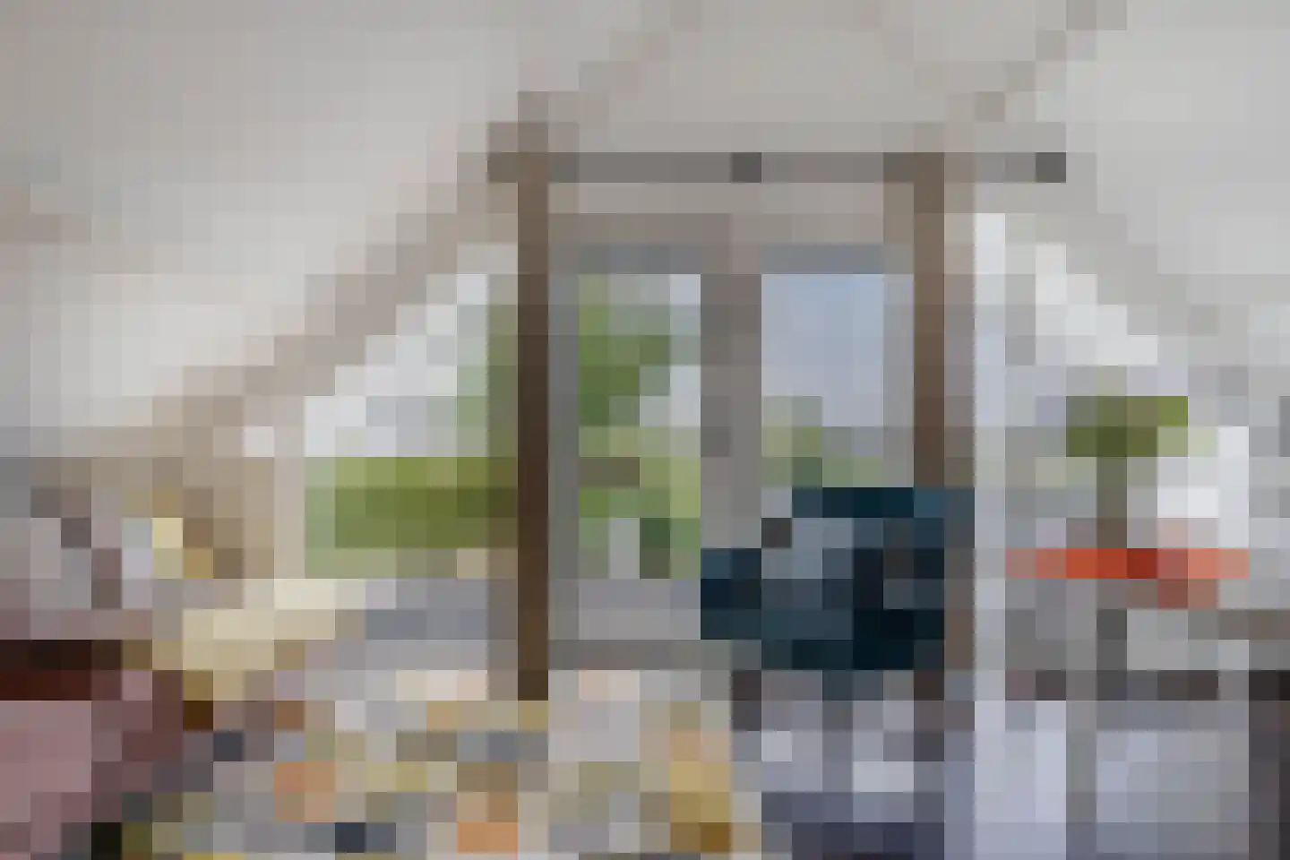 Heegermeerstraat 13 Lemmer thumbnail 30