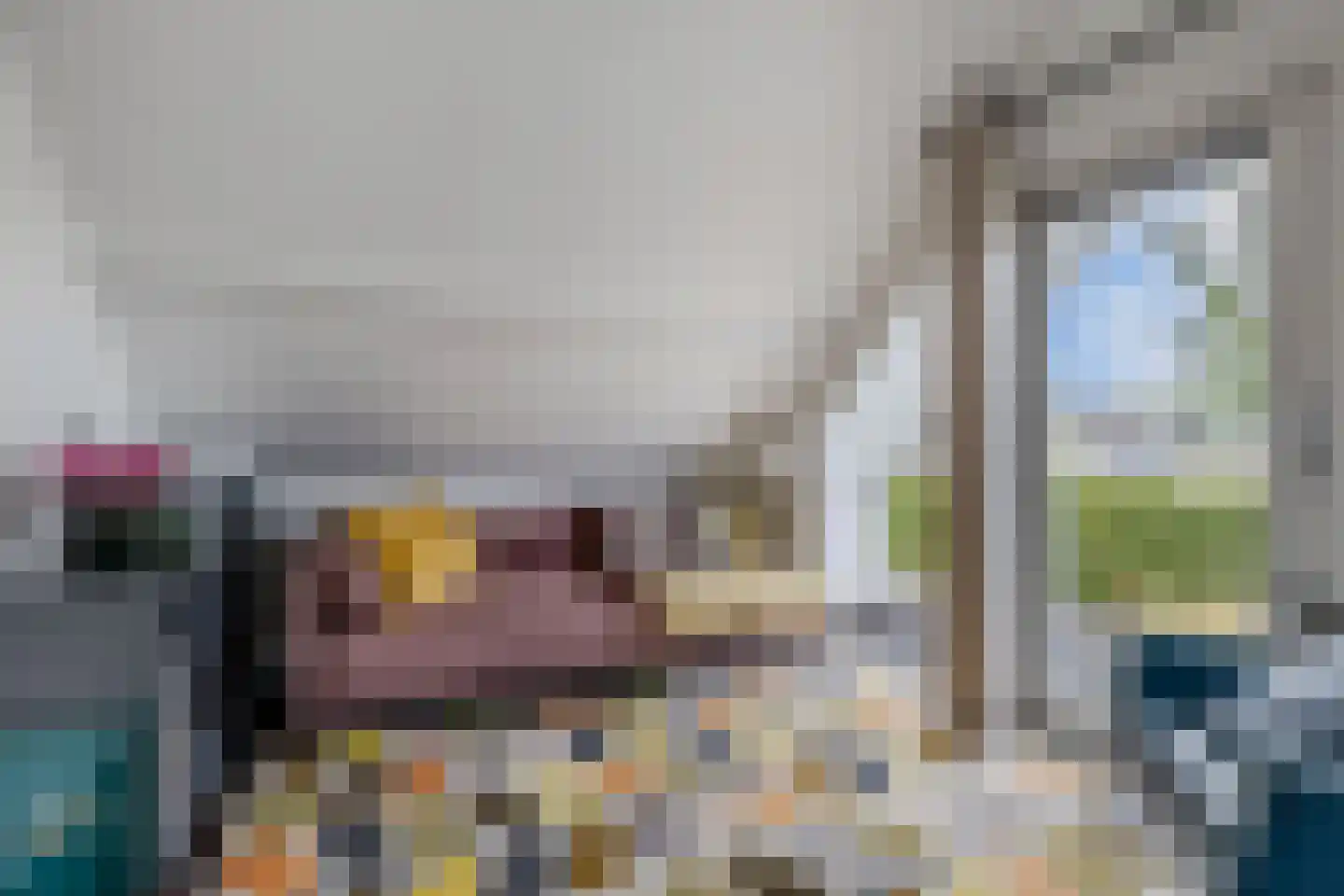 Heegermeerstraat 13 Lemmer thumbnail 32