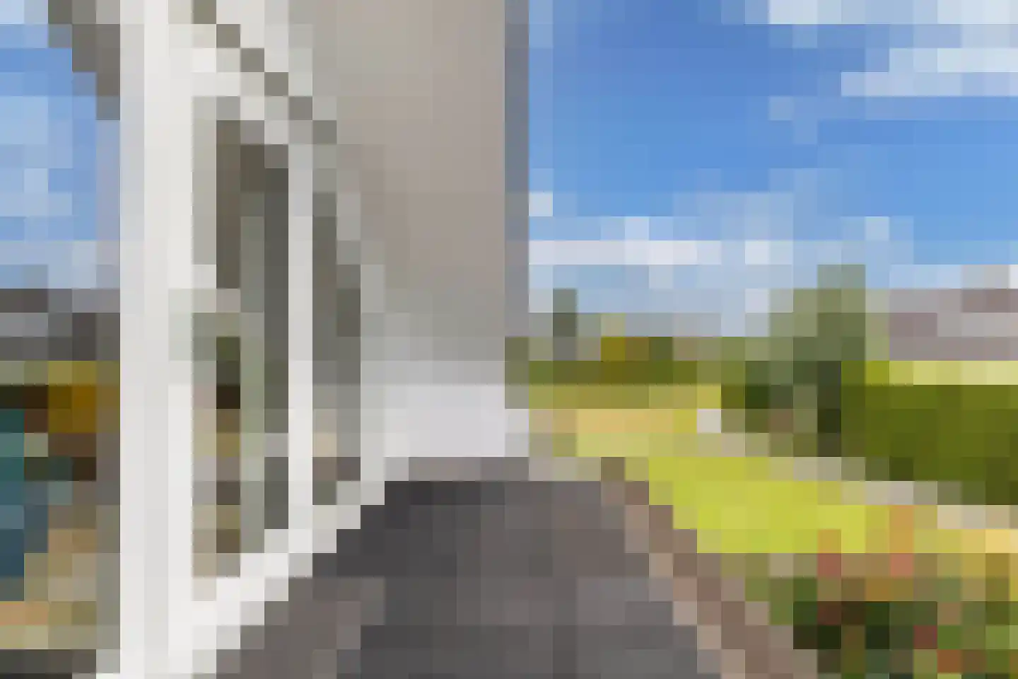 Heegermeerstraat 13 Lemmer thumbnail 33
