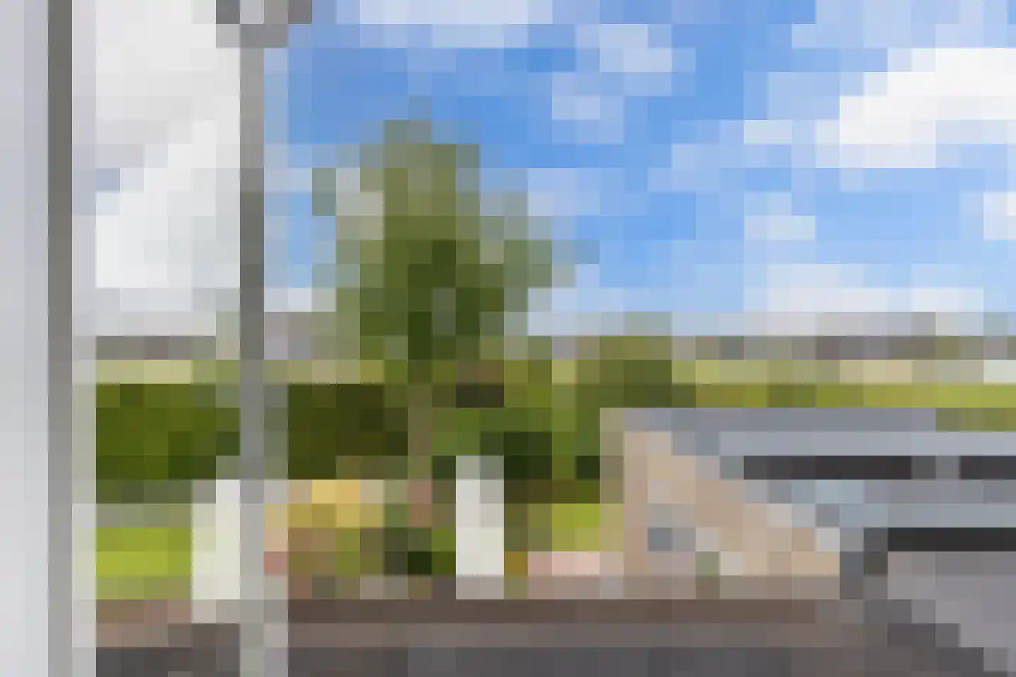 Heegermeerstraat 13 Lemmer thumbnail 35