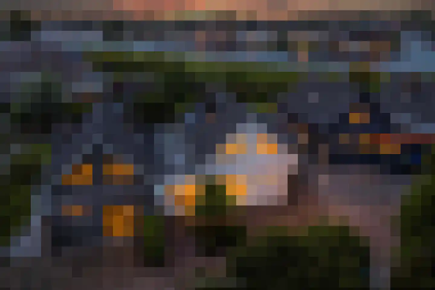 Heegermeerstraat 13 Lemmer thumbnail 4