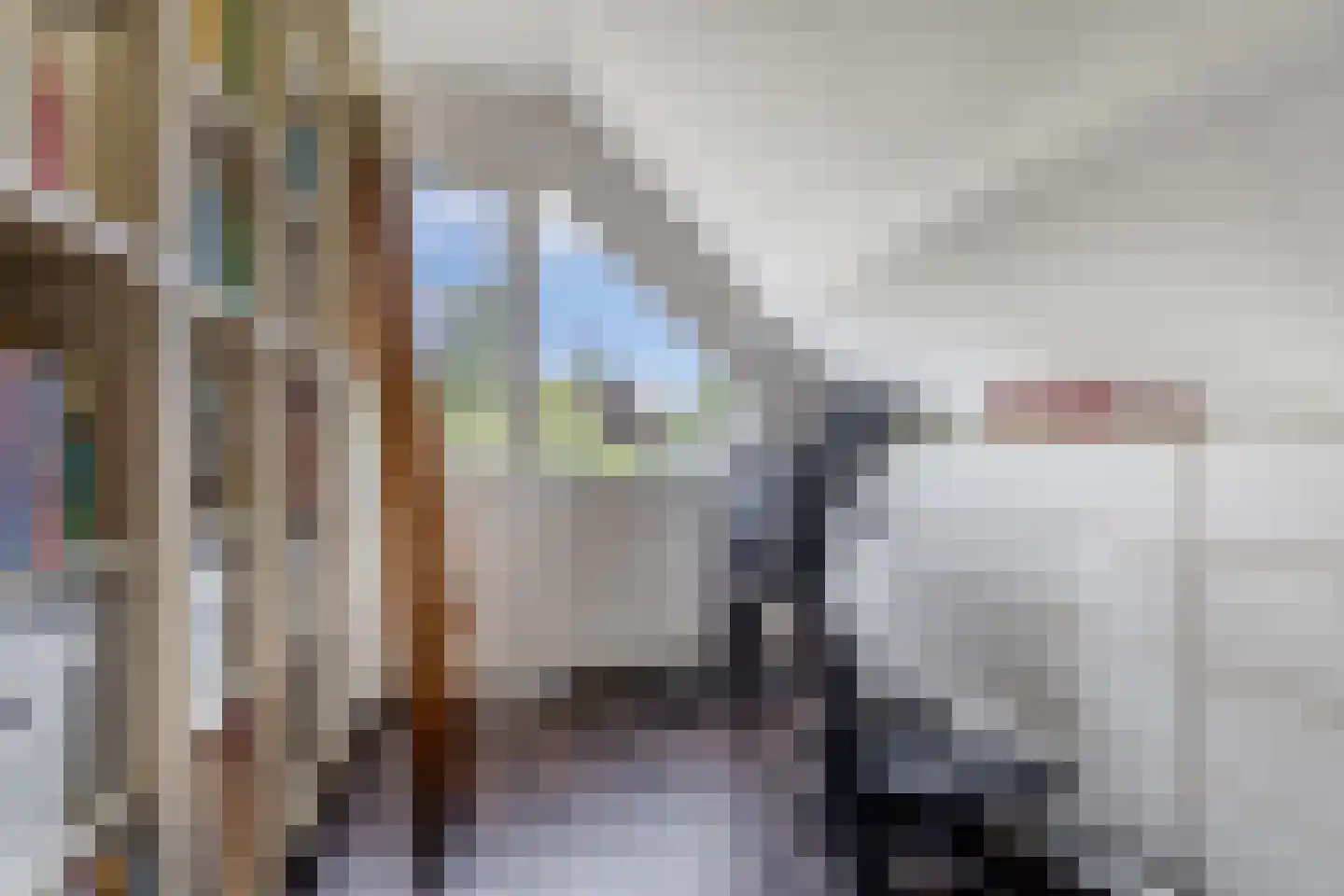 Heegermeerstraat 13 Lemmer thumbnail 42
