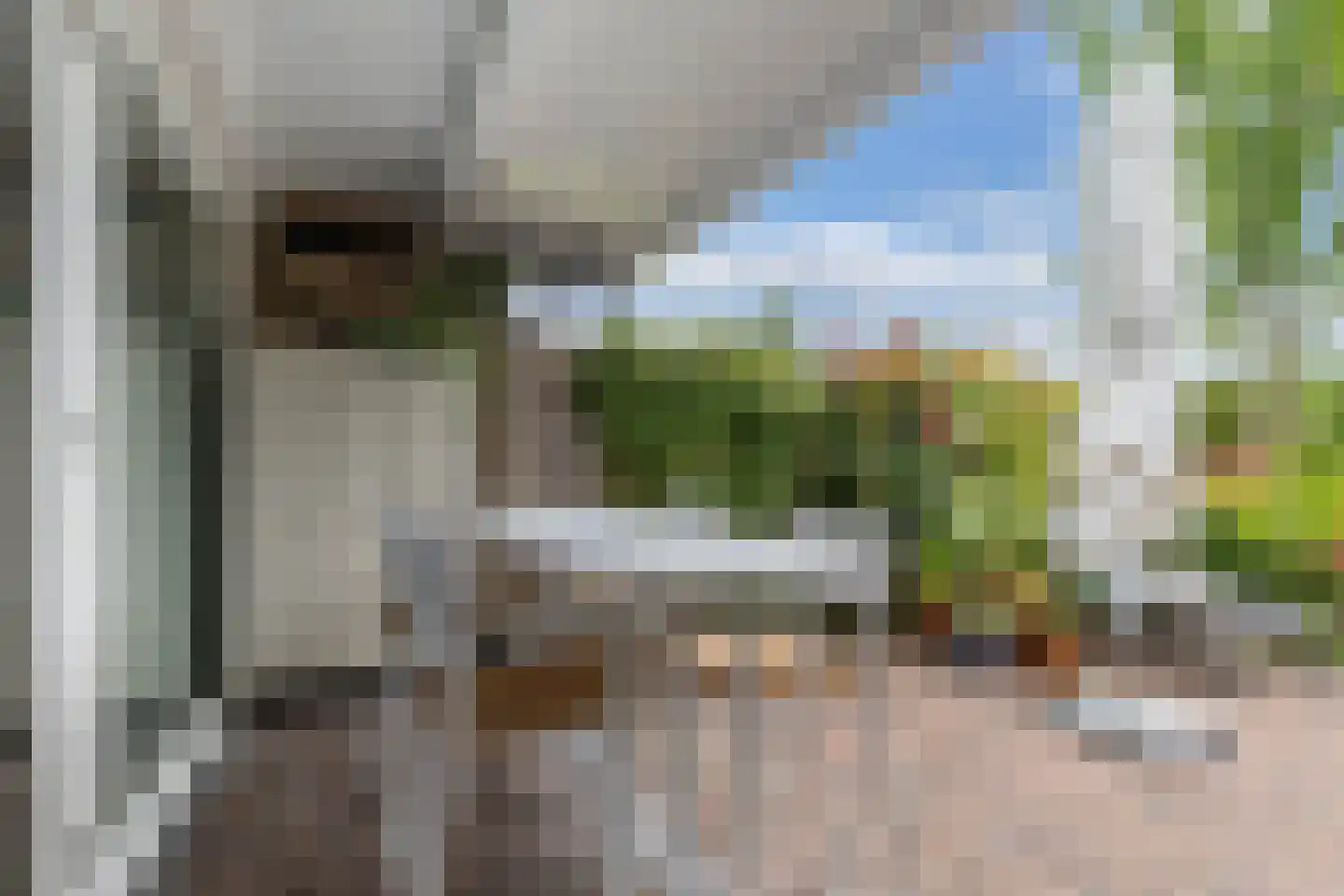 Heegermeerstraat 13 Lemmer thumbnail 44