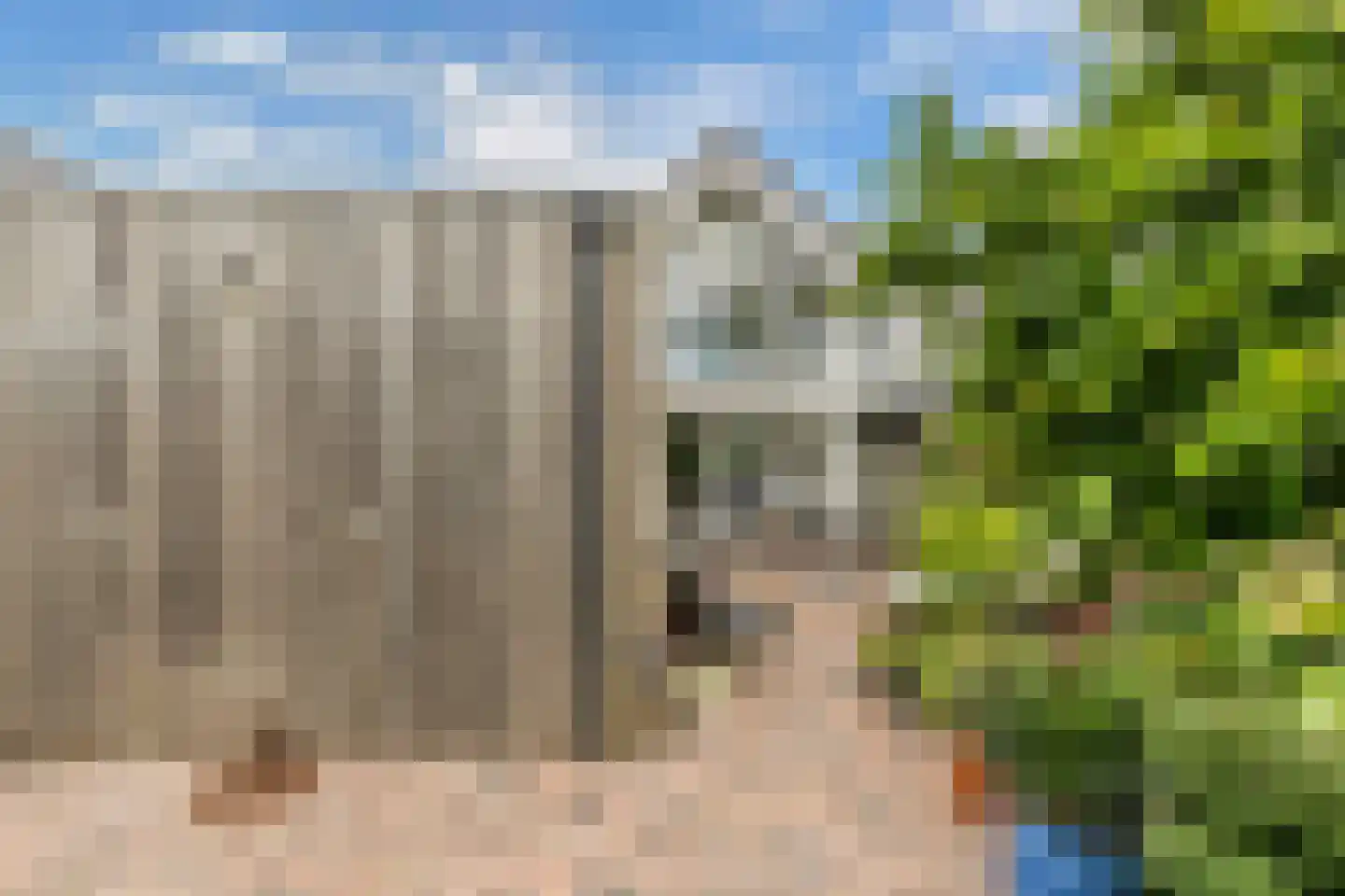 Heegermeerstraat 13 Lemmer thumbnail 50