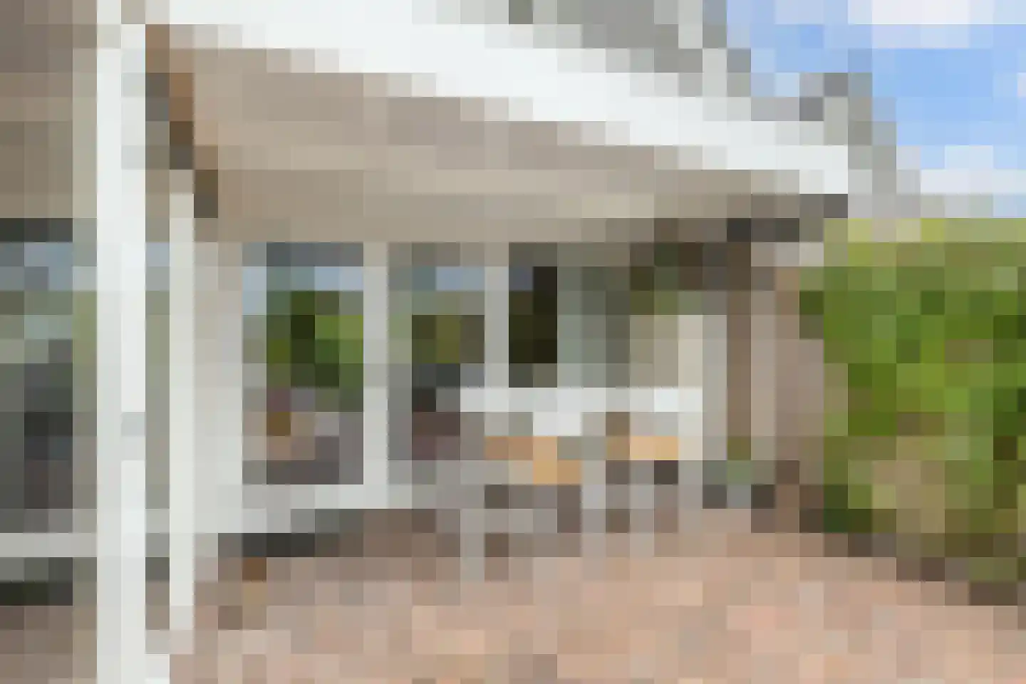 Heegermeerstraat 13 Lemmer thumbnail 51