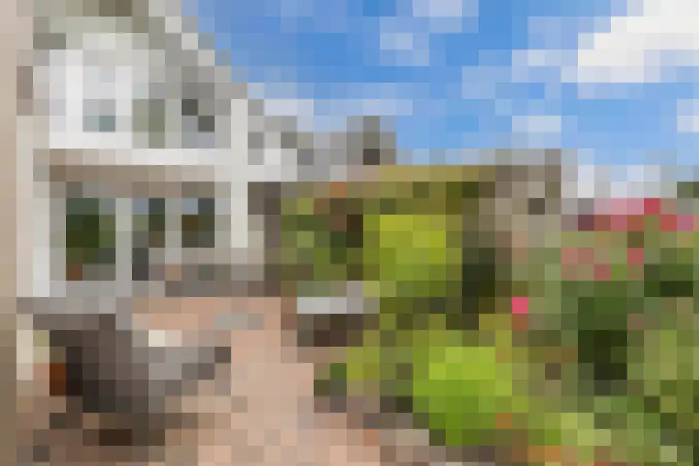 Heegermeerstraat 13 Lemmer thumbnail 52
