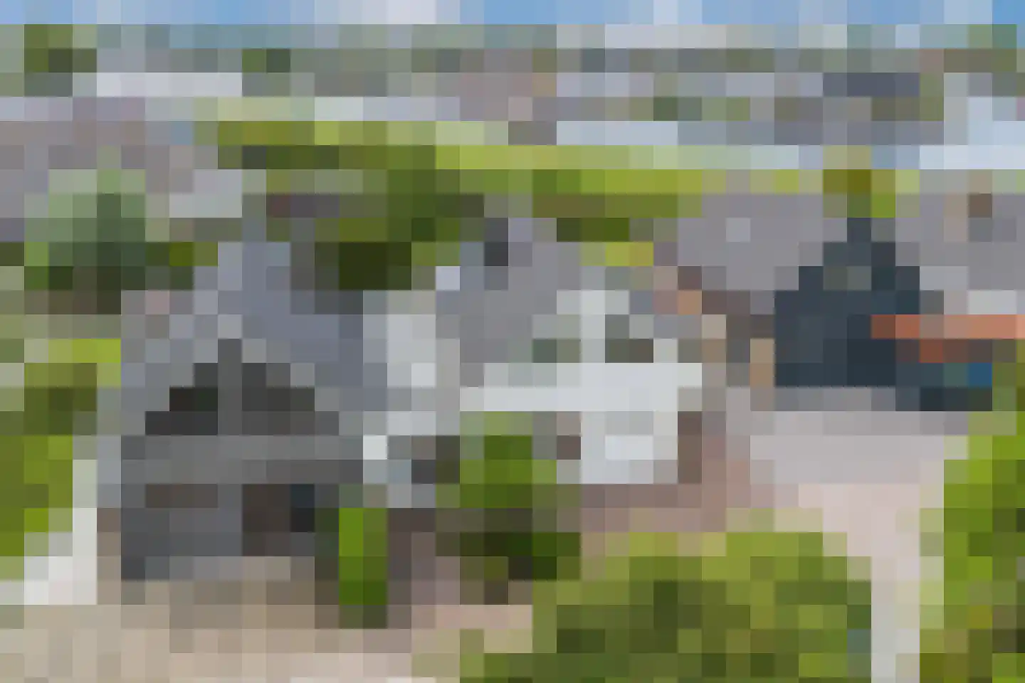 Heegermeerstraat 13 Lemmer thumbnail 56