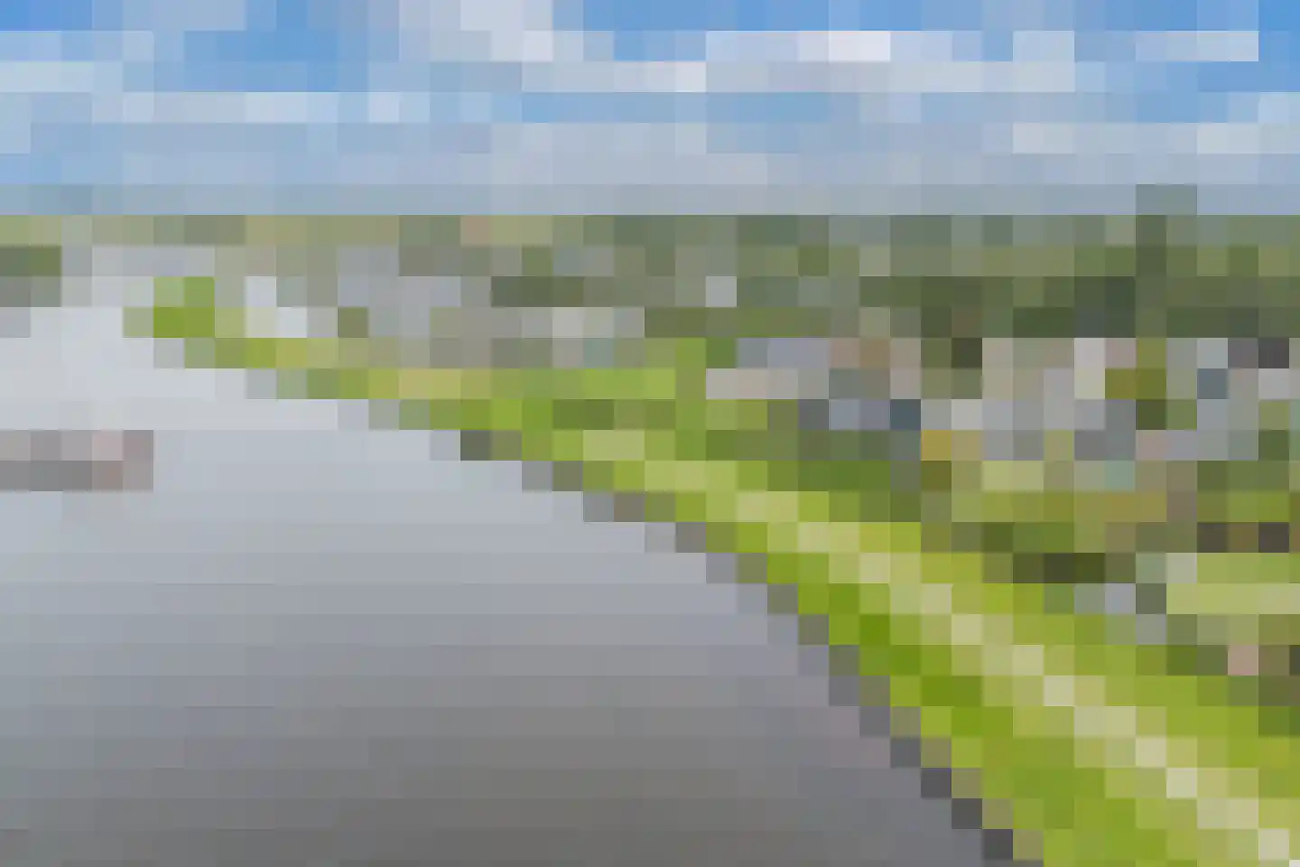 Heegermeerstraat 13 Lemmer thumbnail 58