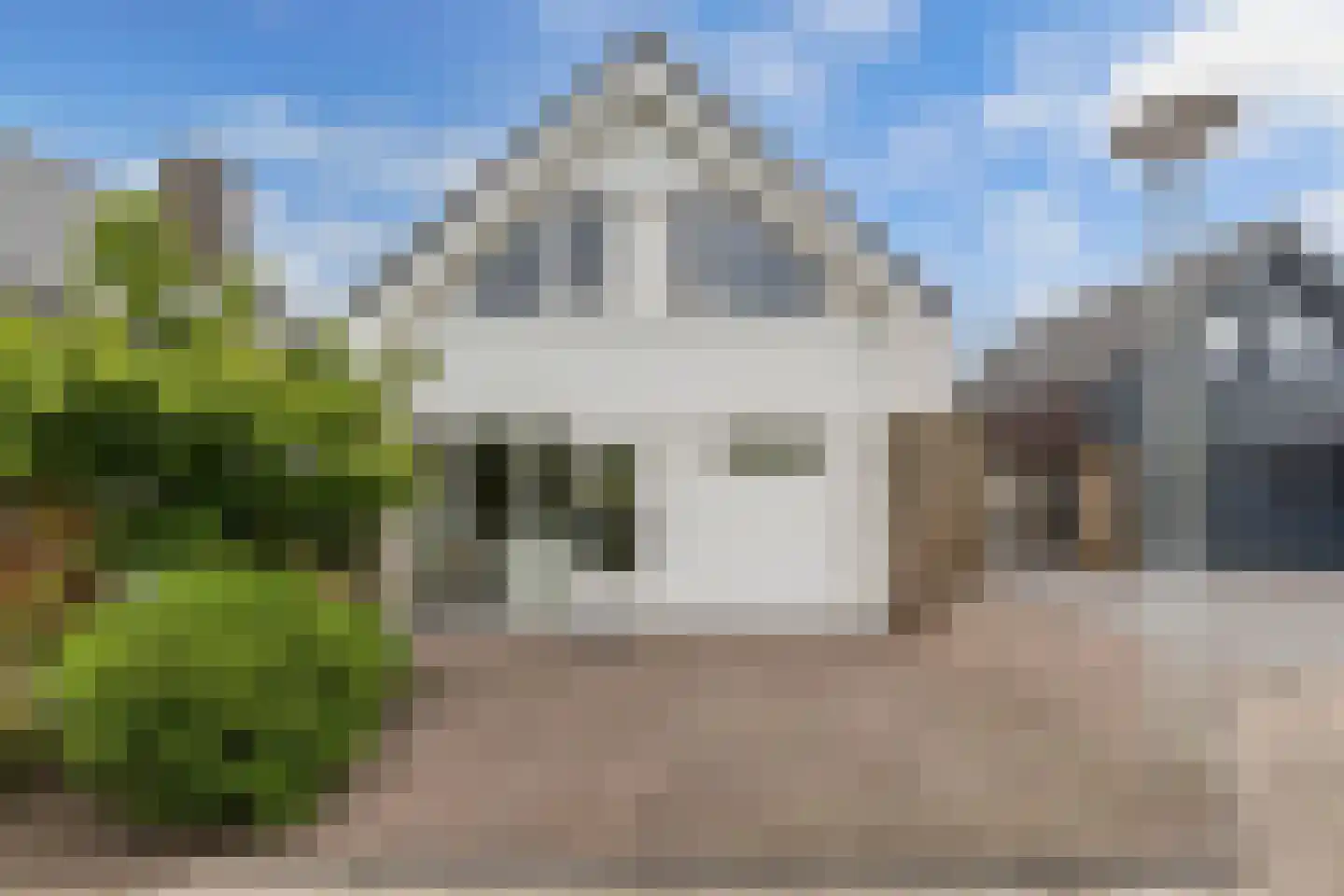 Heegermeerstraat 13 Lemmer thumbnail 59