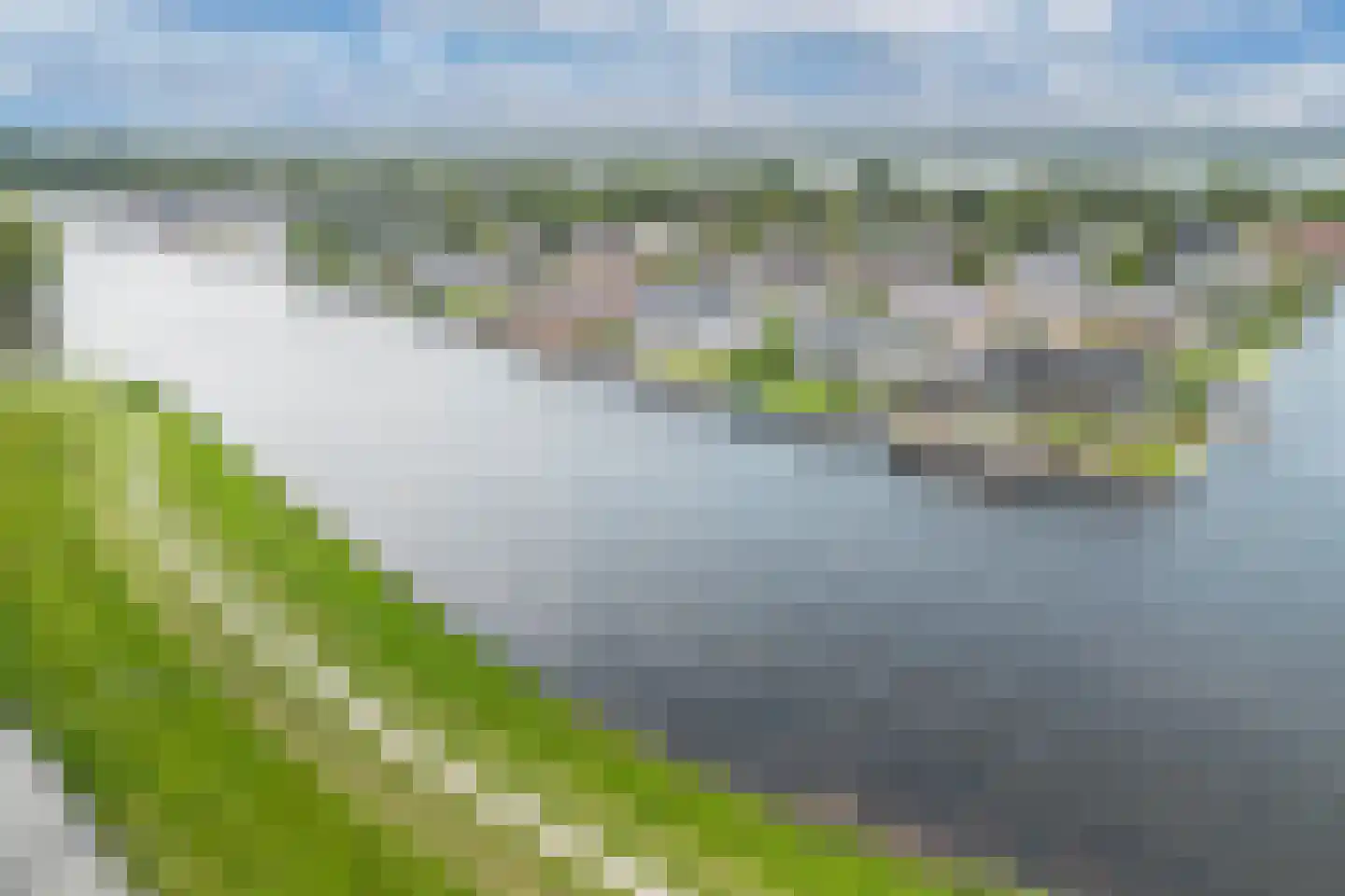 Heegermeerstraat 13 Lemmer thumbnail 6