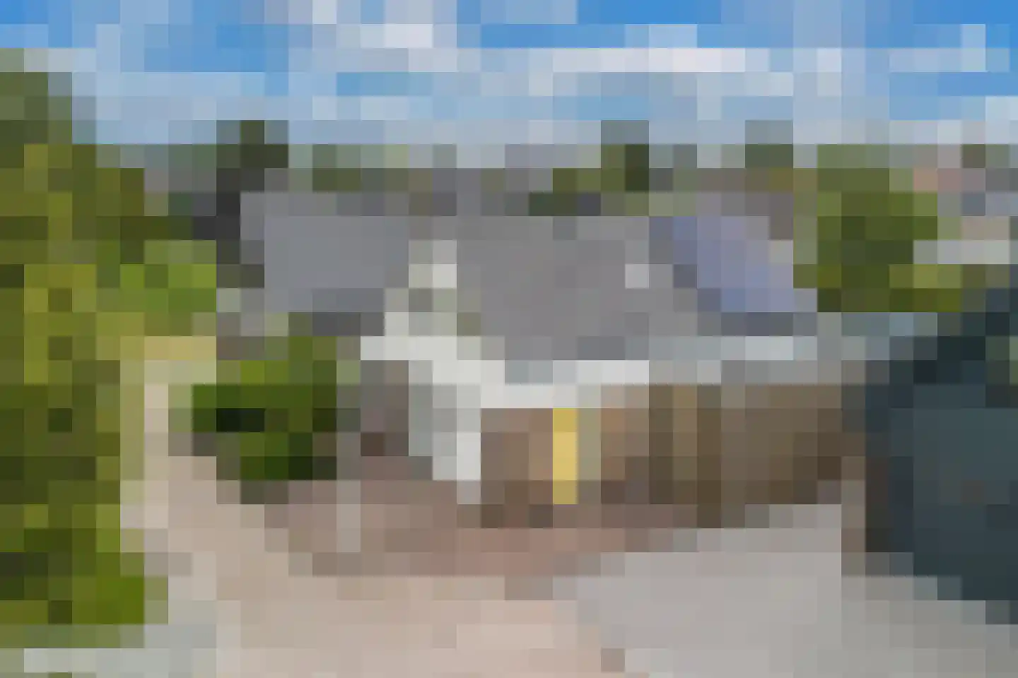 Heegermeerstraat 13 Lemmer thumbnail 60