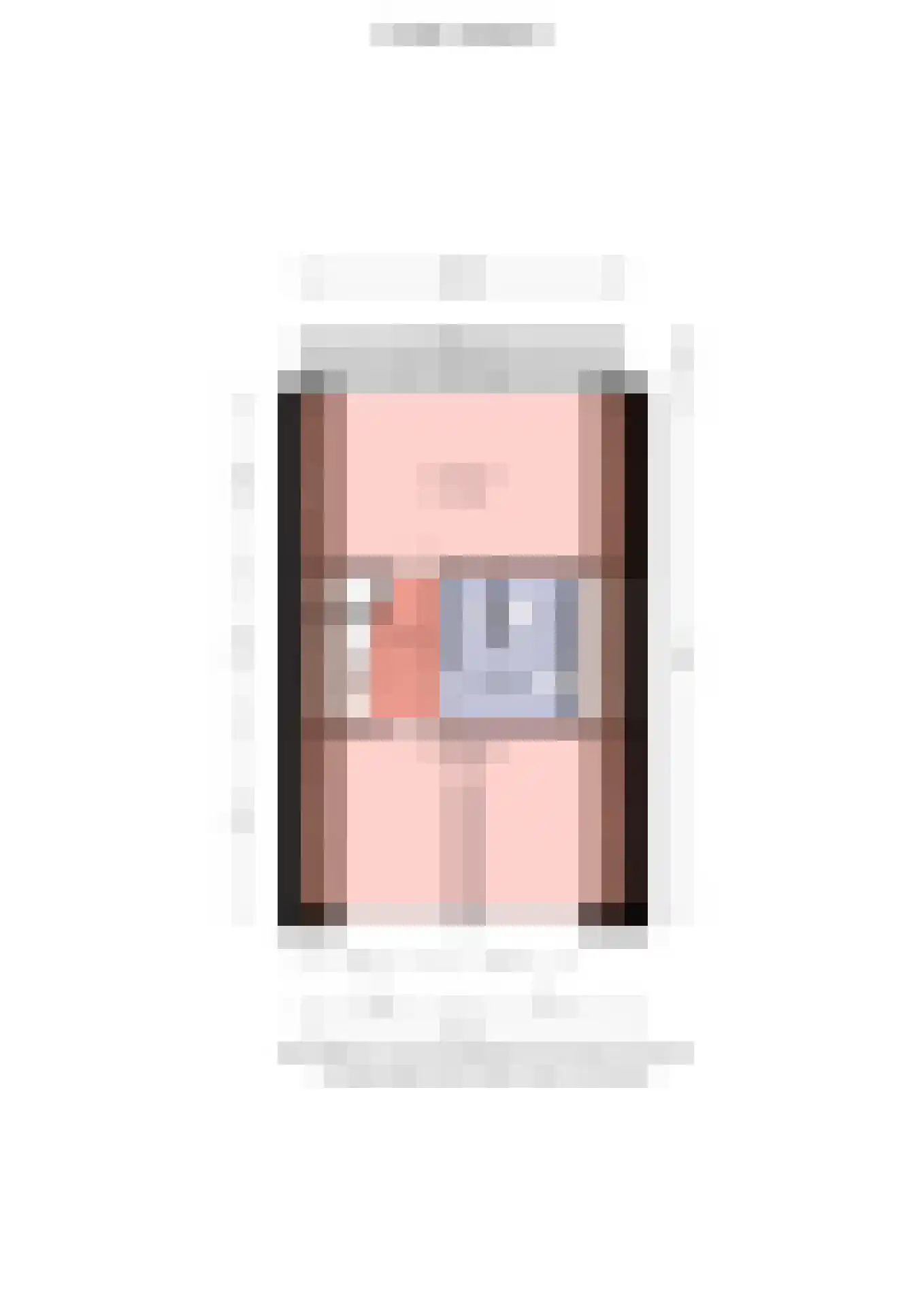 Heegermeerstraat 13 Lemmer thumbnail 64