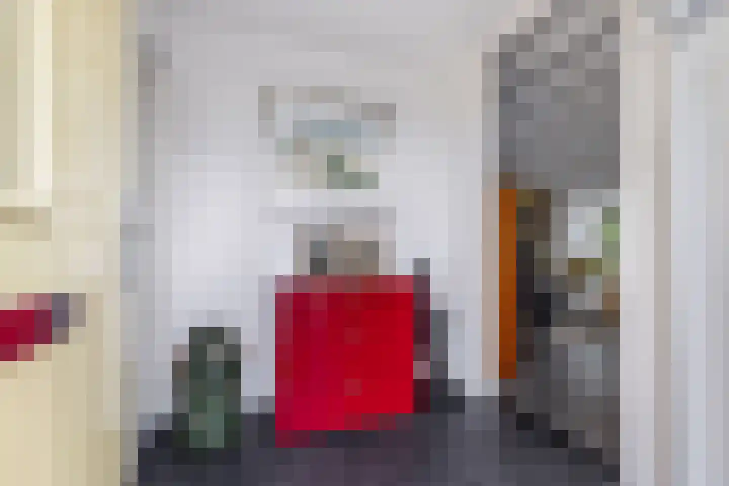 Heegermeerstraat 13 Lemmer thumbnail 7