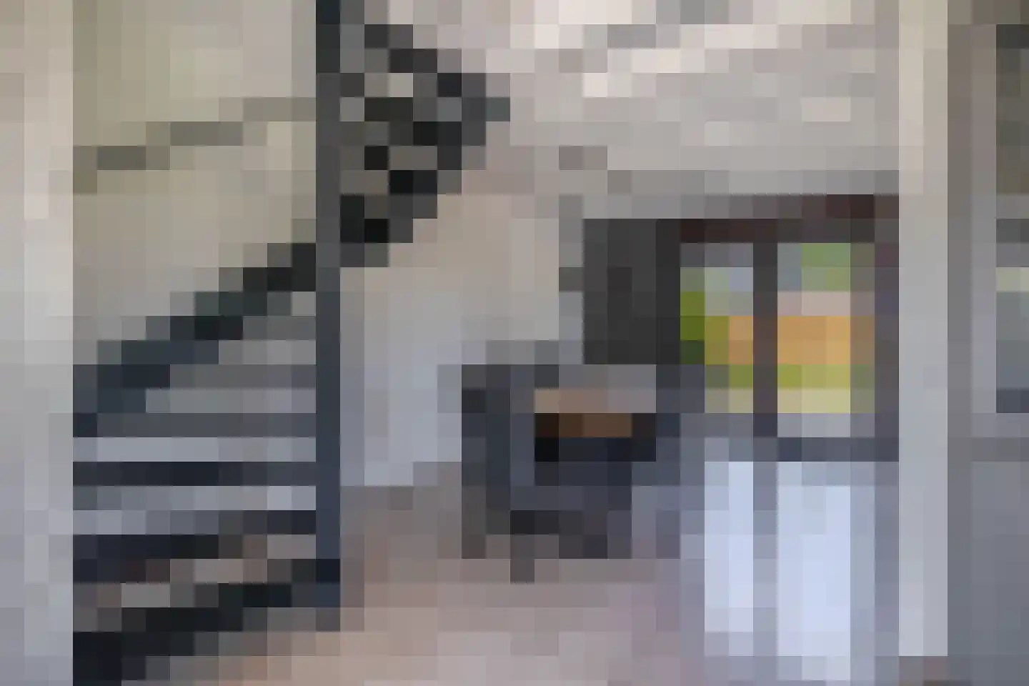 Heegermeerstraat 14 Lemmer thumbnail 11
