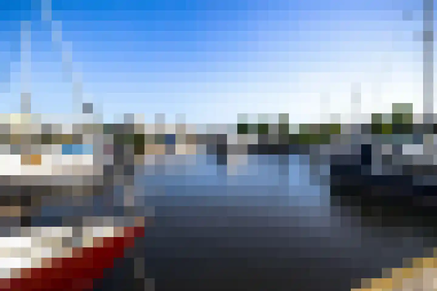Heegermeerstraat 14 Lemmer thumbnail 31
