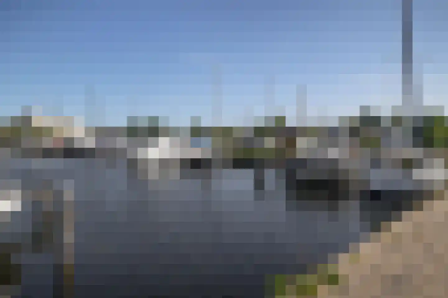 Heegermeerstraat 14 Lemmer thumbnail 32