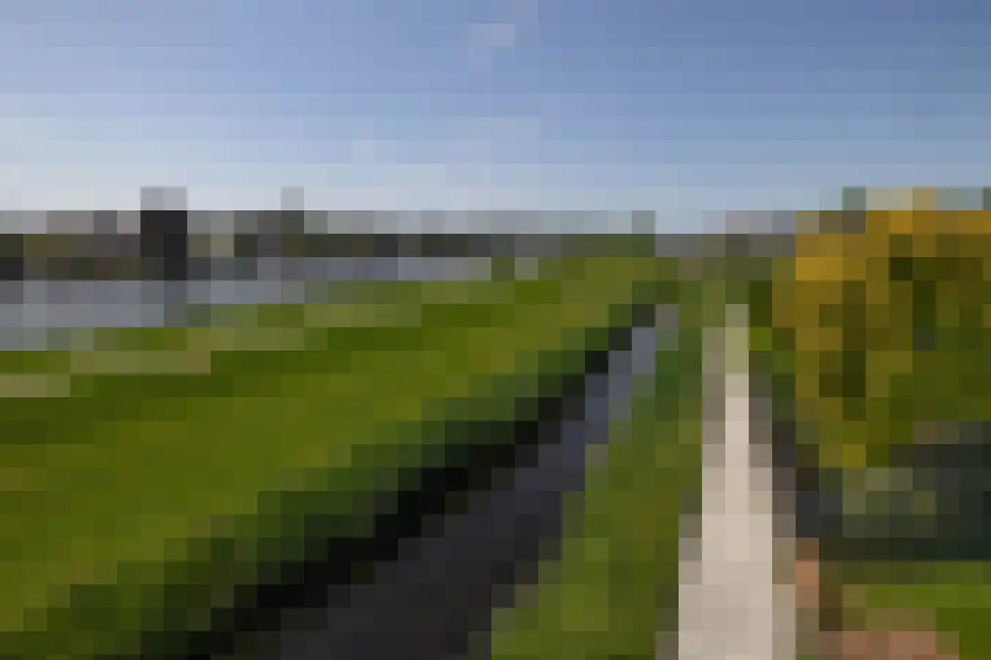 Heegermeerstraat 14 Lemmer thumbnail 5