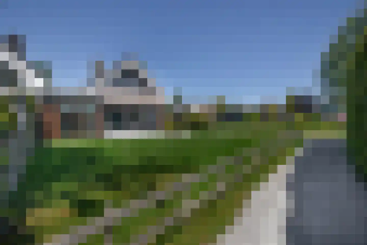 Heegermeerstraat 14 Lemmer thumbnail 6
