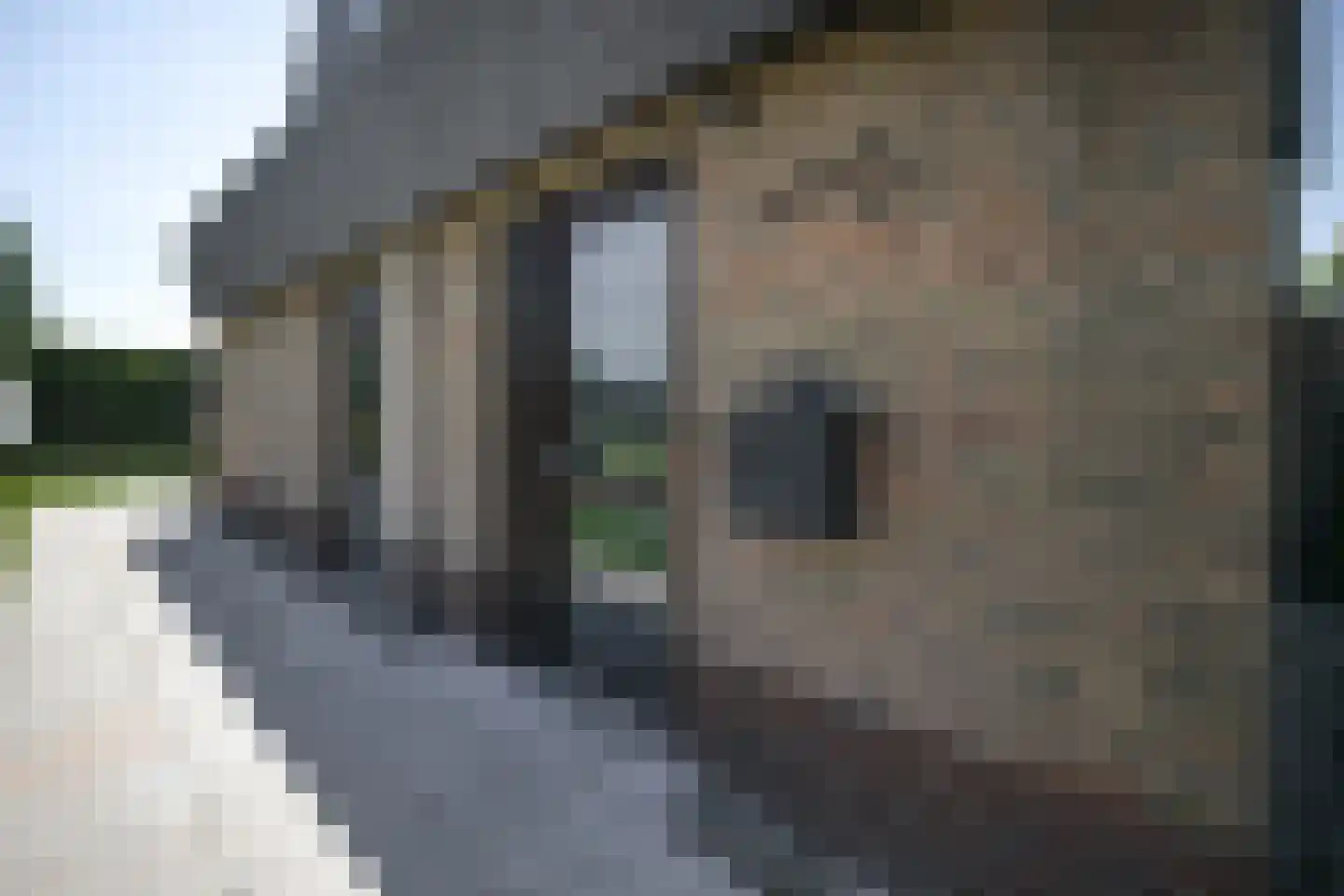 Heegermeerstraat 14 Lemmer thumbnail 7