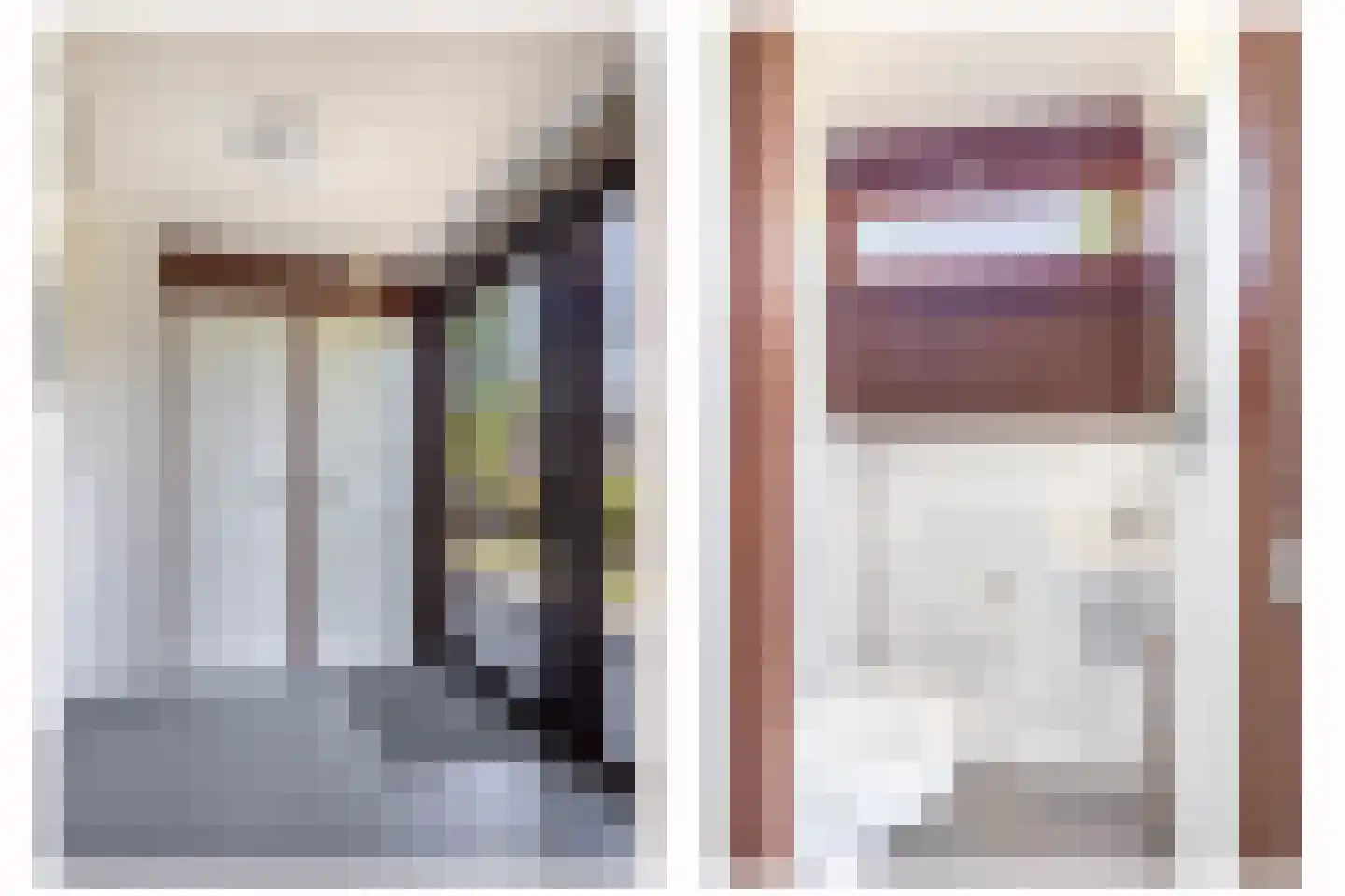 Heegermeerstraat 14 Lemmer thumbnail 9