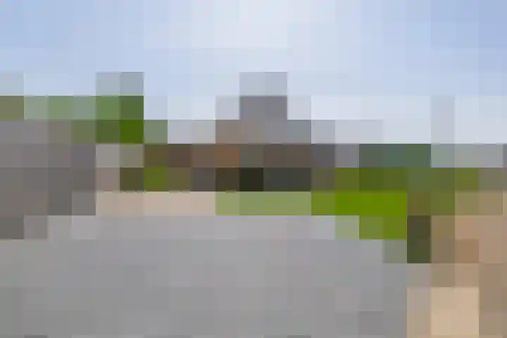 Heegermeerstraat 15 Lemmer thumbnail 37