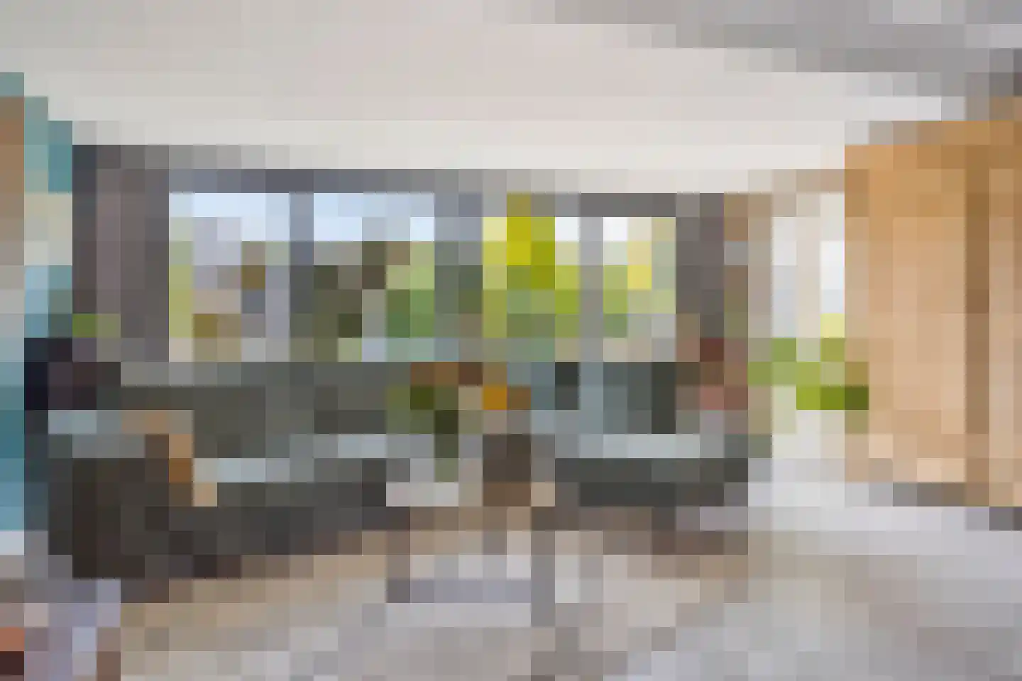 Heegermeerstraat 27 Lemmer thumbnail 10