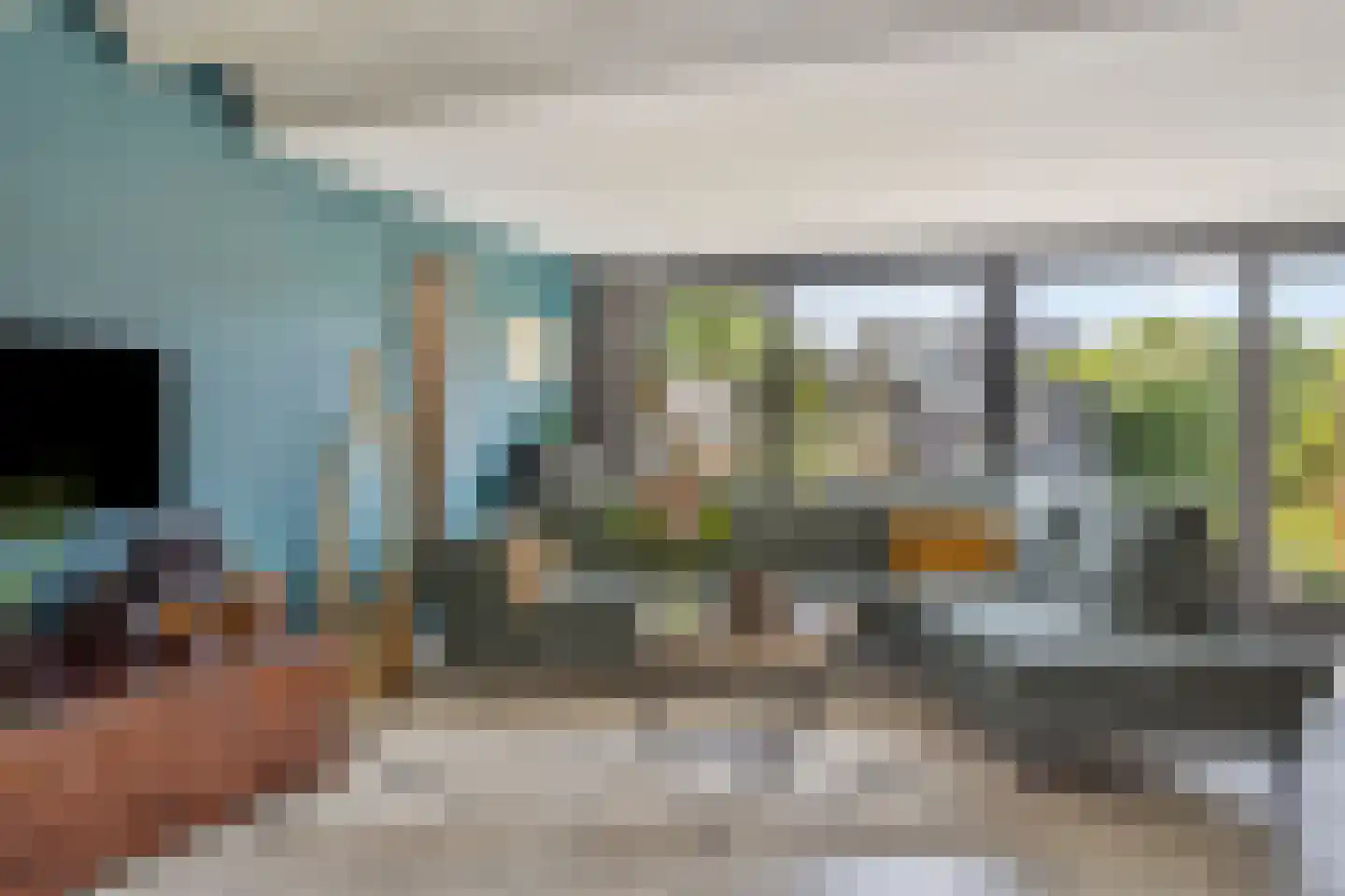 Heegermeerstraat 27 Lemmer thumbnail 11