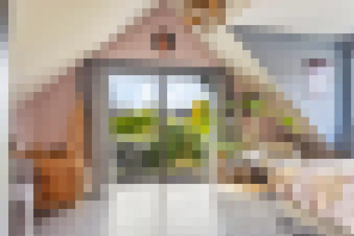 Heegermeerstraat 27 Lemmer thumbnail 24