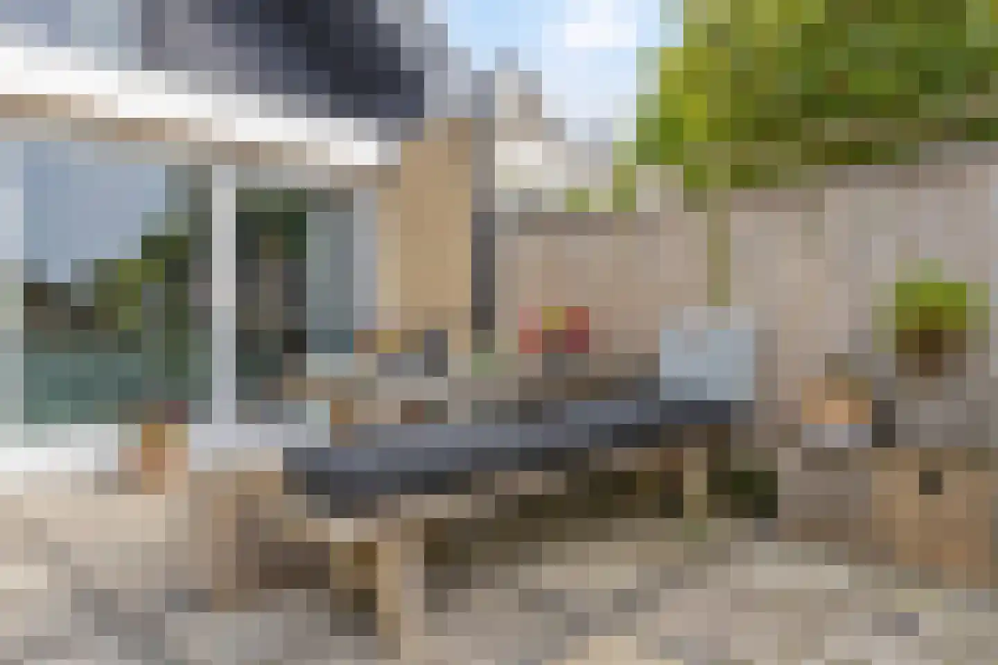 Heegermeerstraat 27 Lemmer thumbnail 31