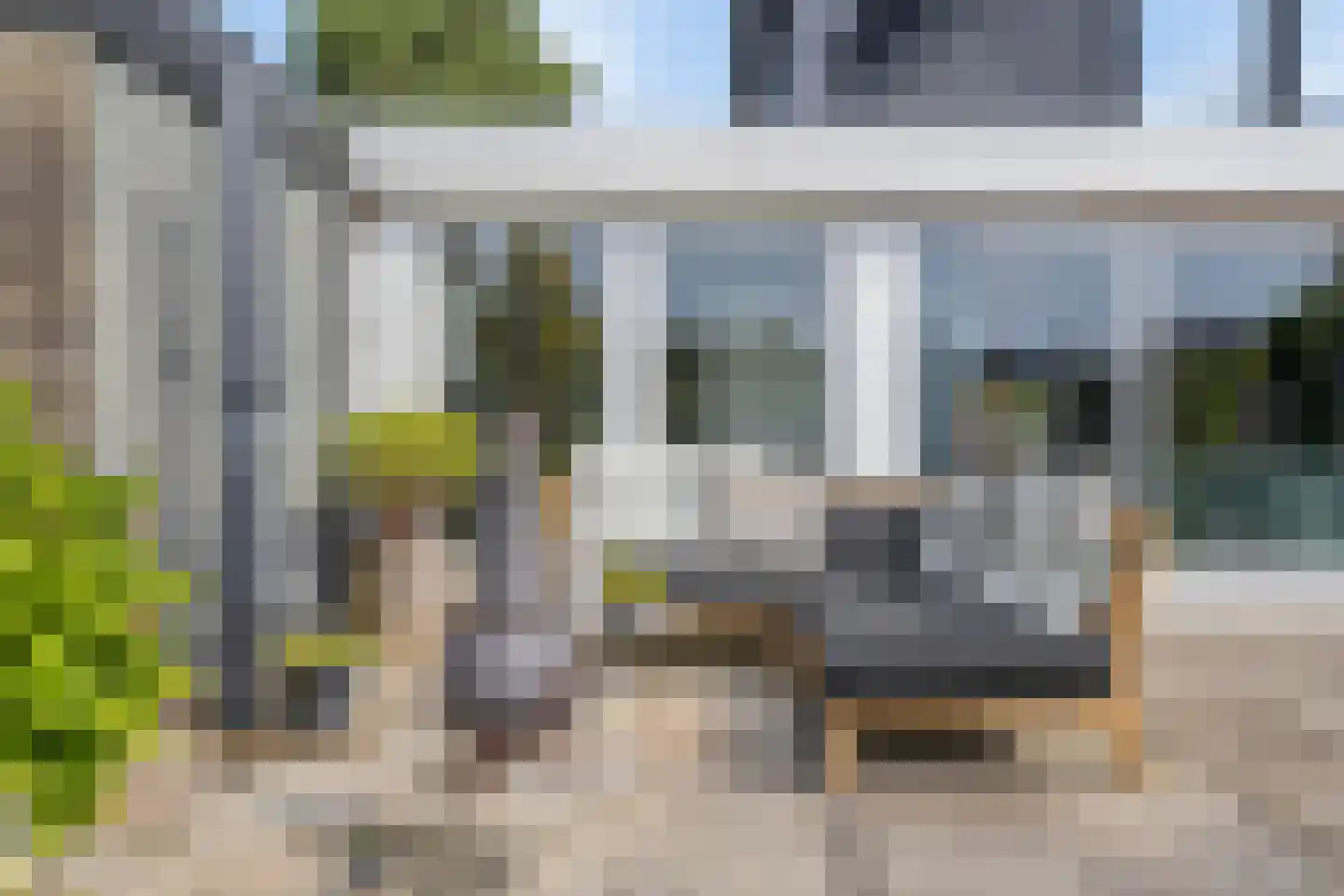 Heegermeerstraat 27 Lemmer thumbnail 32