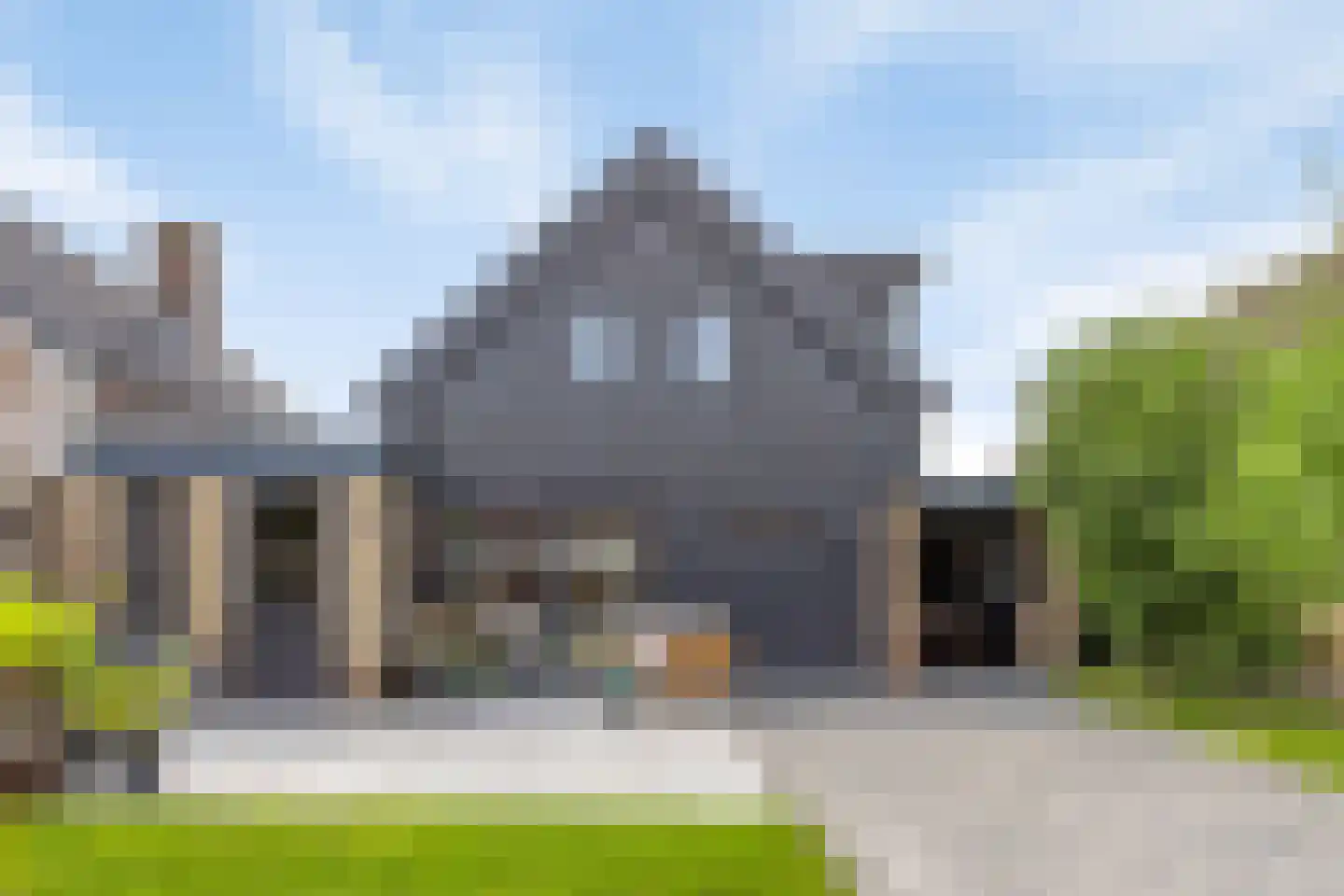 Heegermeerstraat 27 Lemmer thumbnail 34